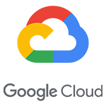 Creado con tecnología de Google Cloud
