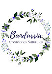 Bandurria Cosmetica Natural
